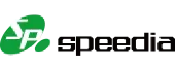 speedia