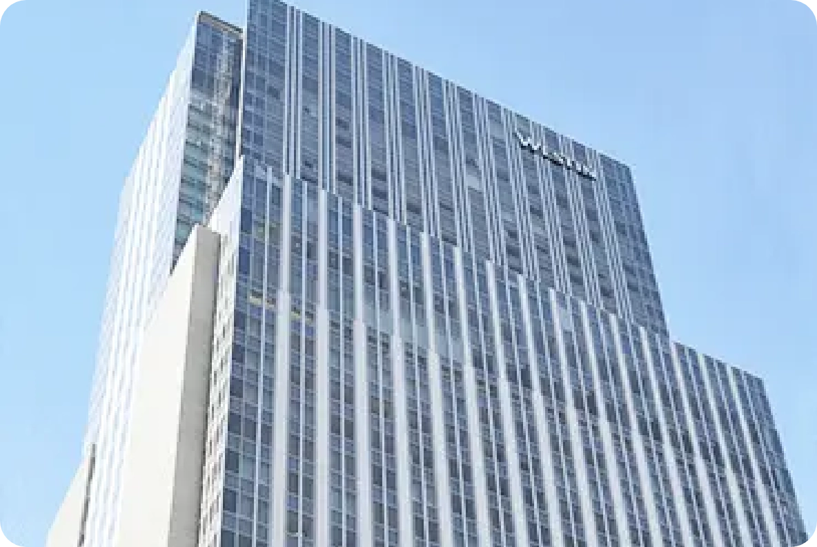 背景